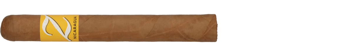 Zino Nicaragua Toro