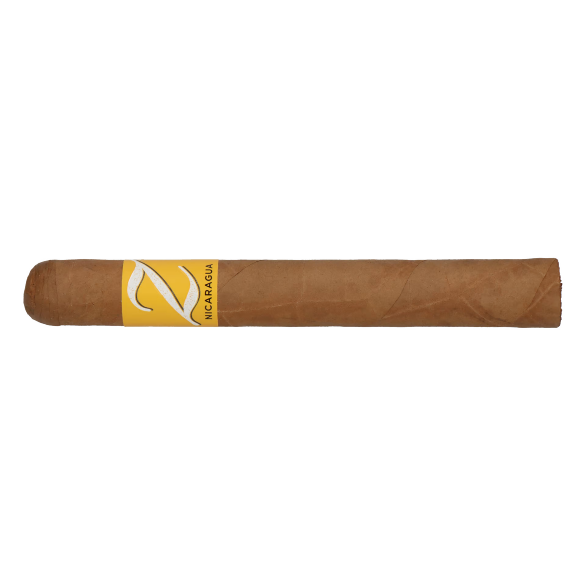Zino Nicaragua Toro – Bild 2