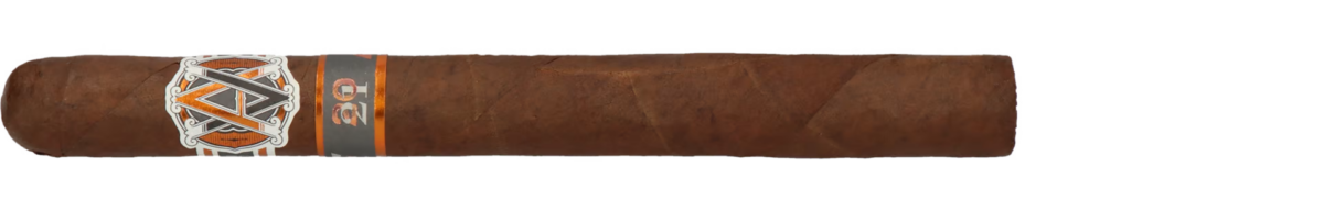 AVO Improvisation 2021 Limited Edition