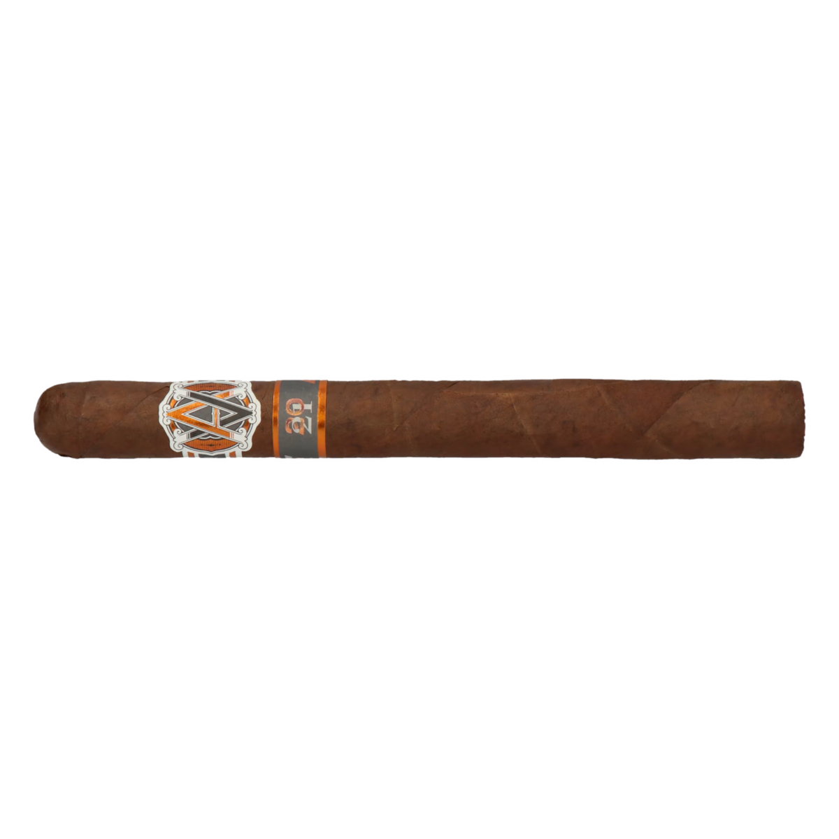 AVO Improvisation 2021 Limited Edition – Bild 2