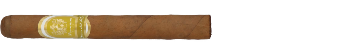 Brun del Ré Premium Corona