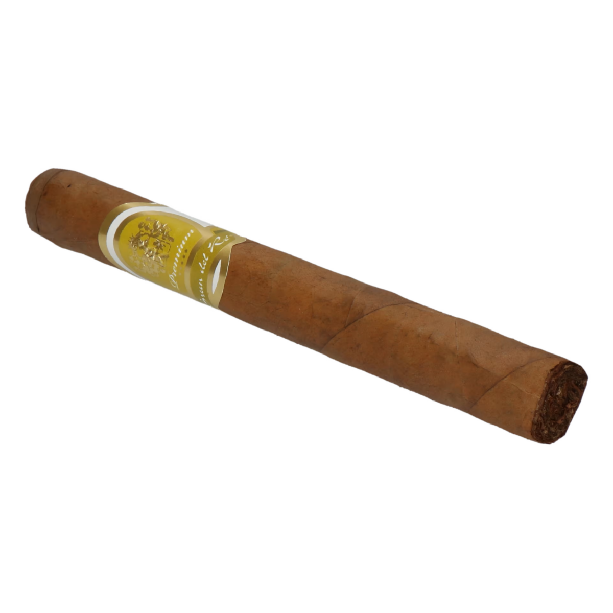 Brun del Ré Premium Corona – Bild 6