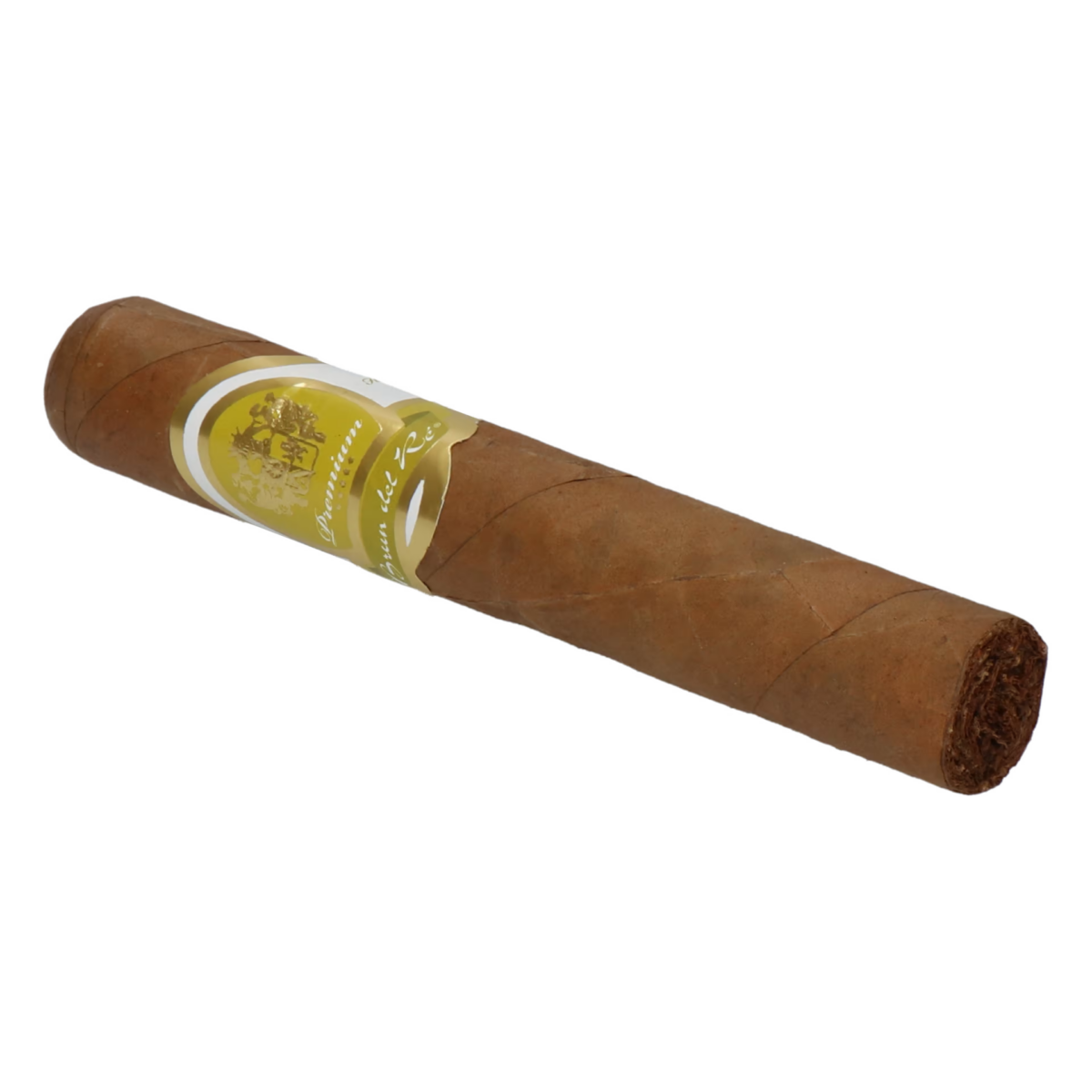 Brun del Ré Premium Robusto – Bild 3