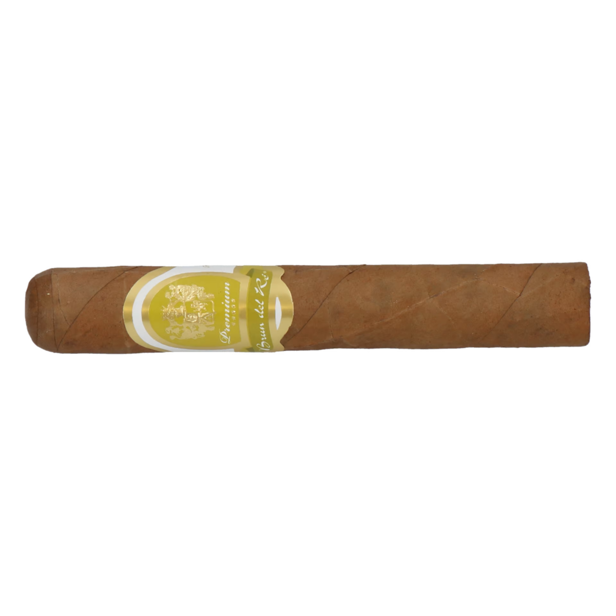 Brun del Ré Premium Robusto – Bild 2