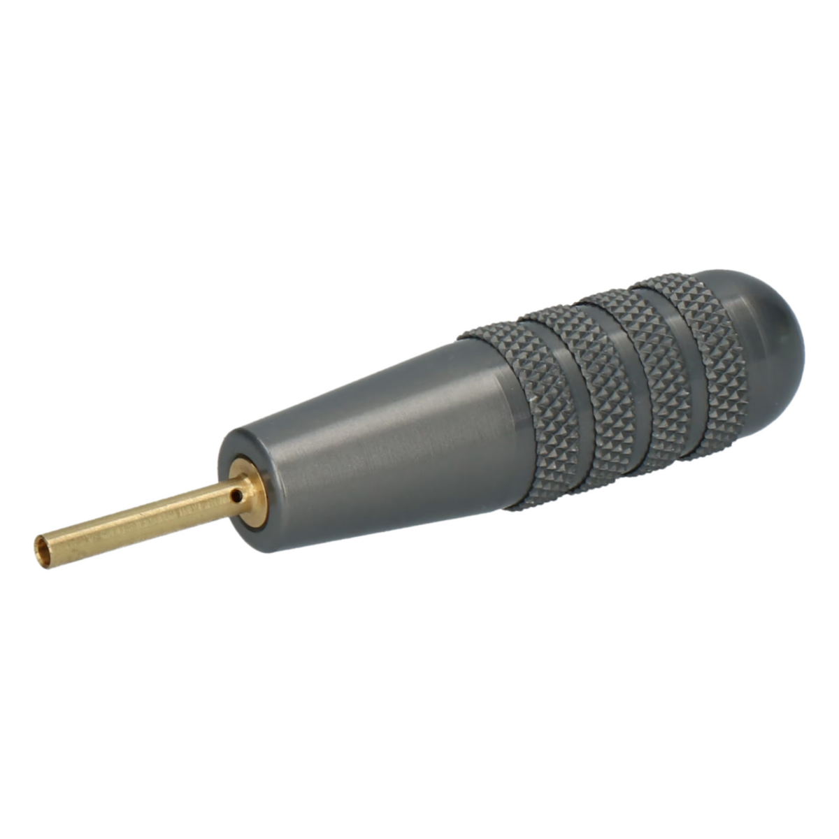 Cigar Prop Feuerzeug-Entlüfter