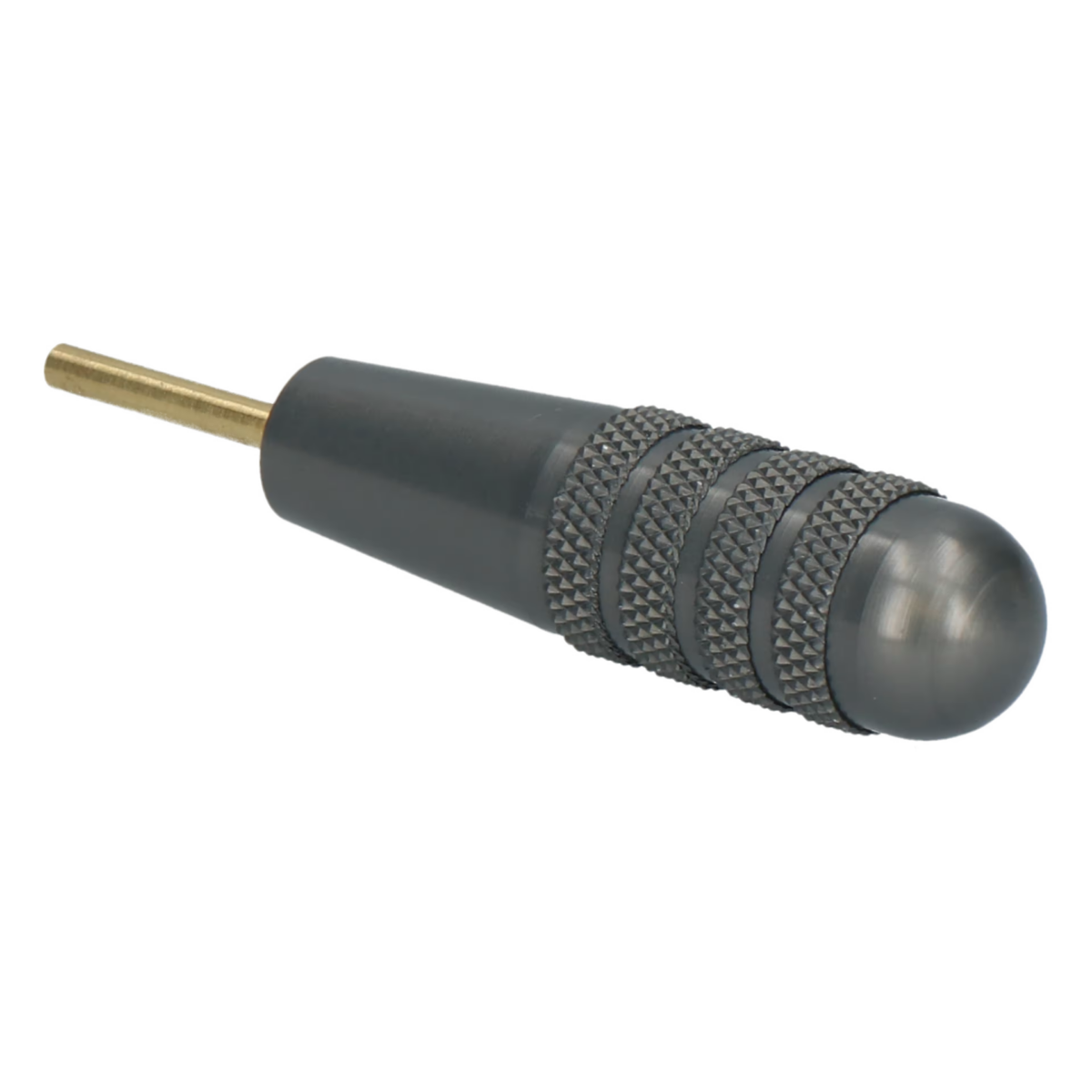 Cigar Prop Feuerzeug-Entlüfter – Bild 2