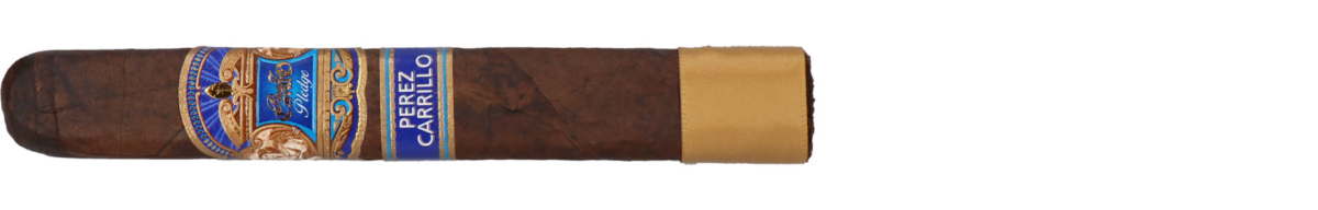 E.P. Carrillo Pledge Prequel (Robusto)