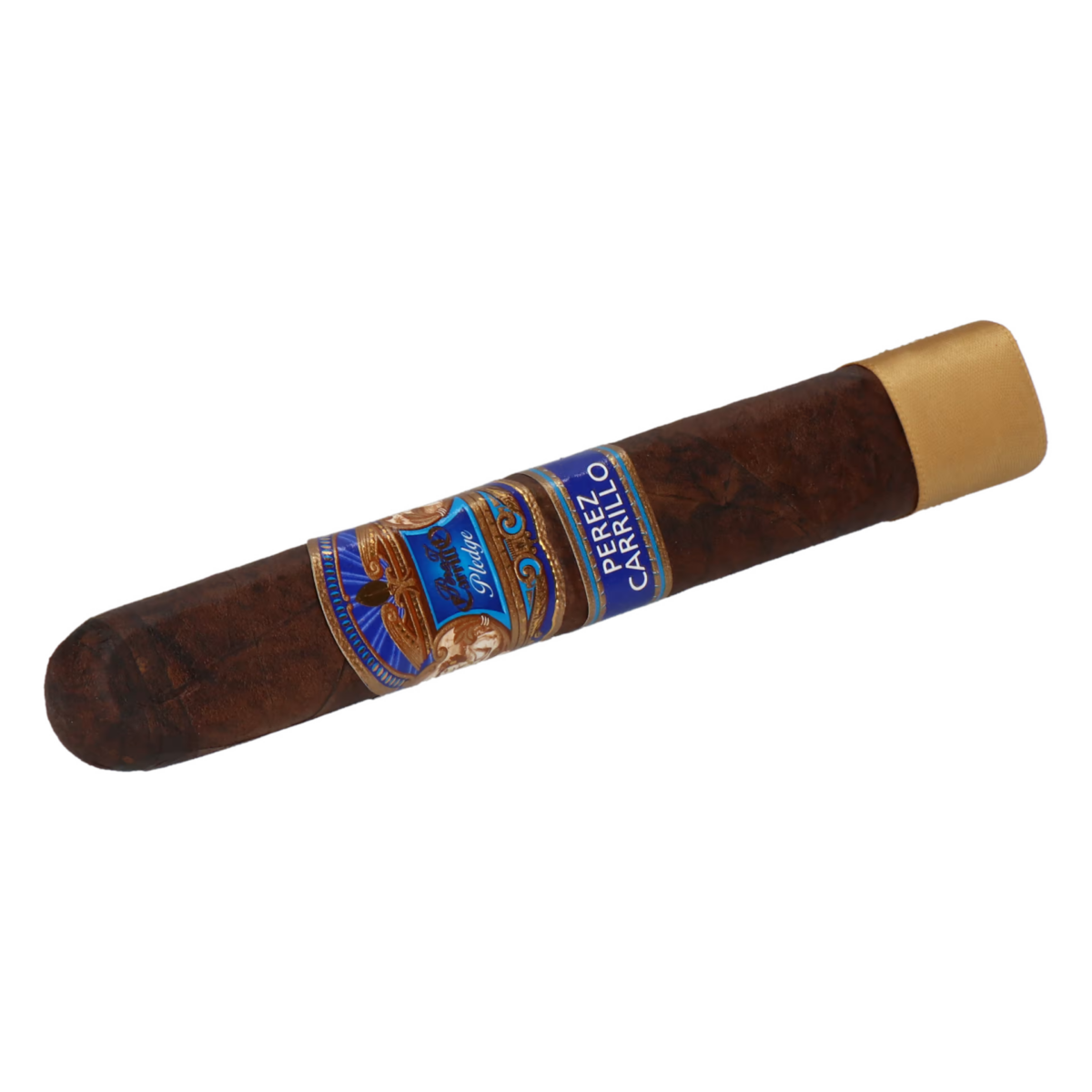 E.P. Carrillo Pledge Prequel (Robusto) – Bild 4