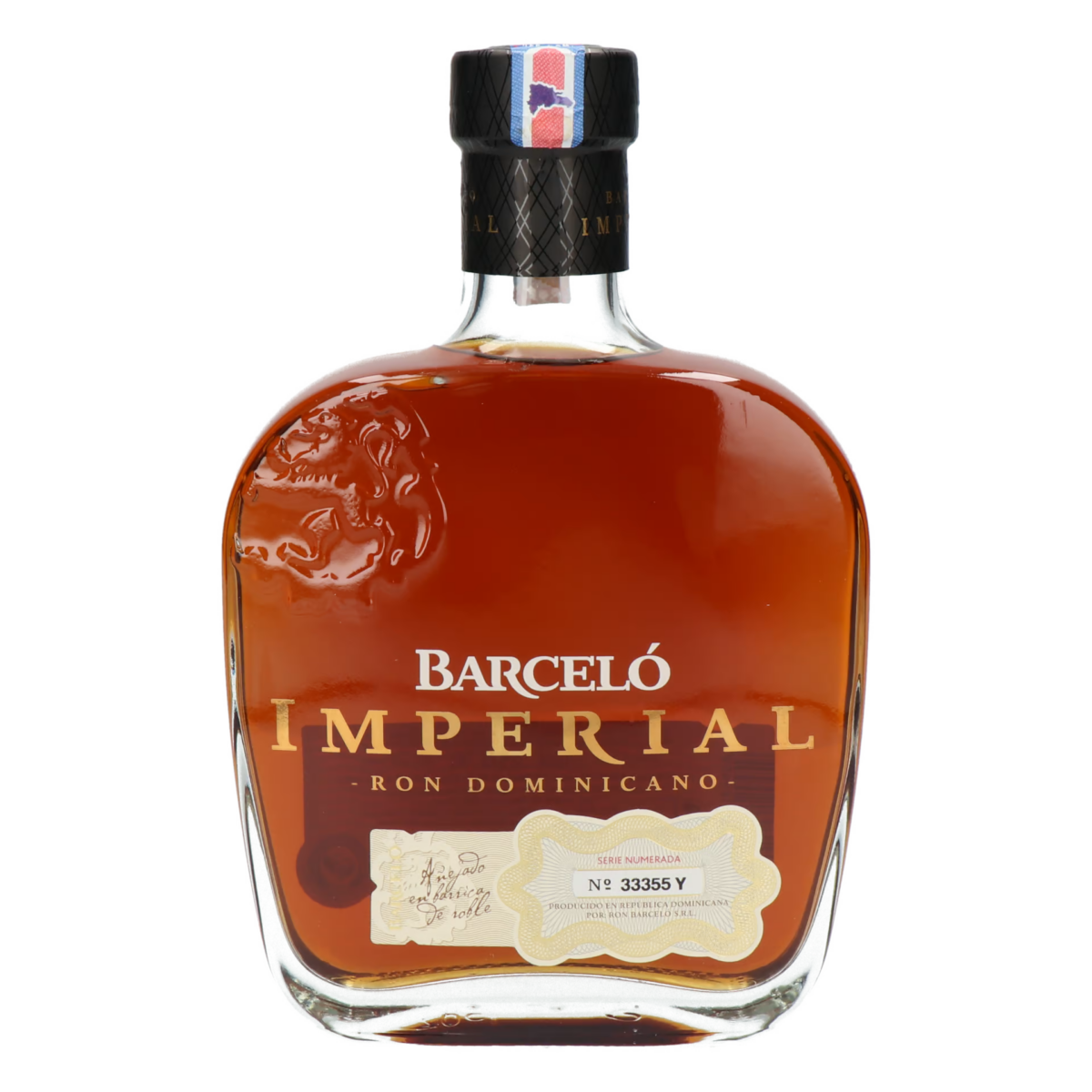 Barceló Imperial