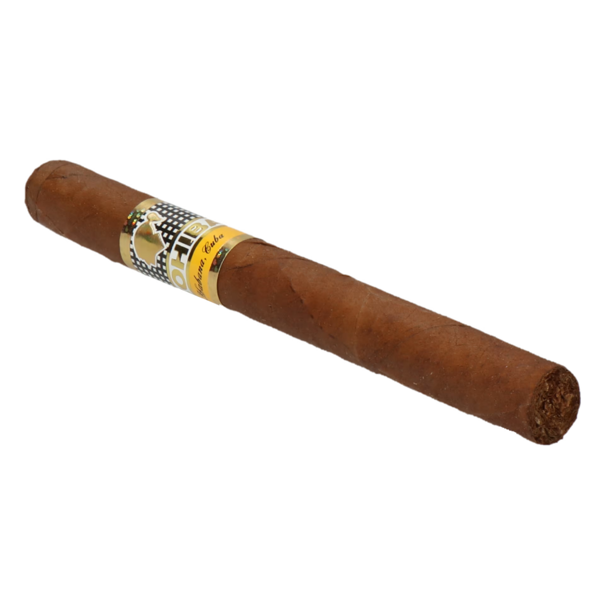 Cohiba Exquisitos – Bild 3