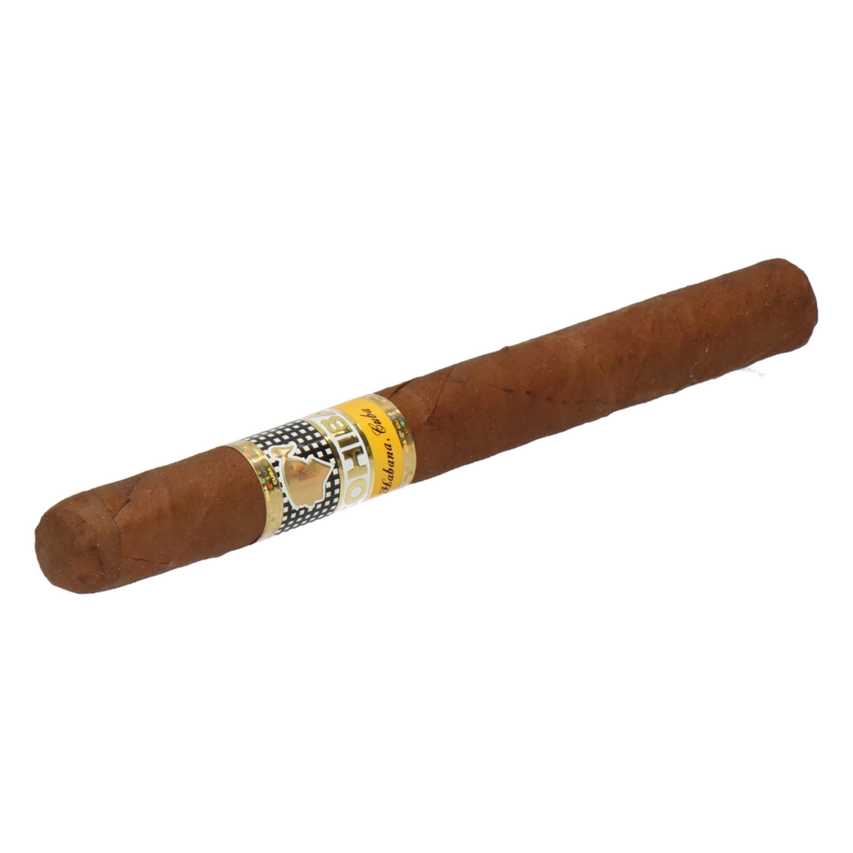 Cohiba Exquisitos – Bild 4