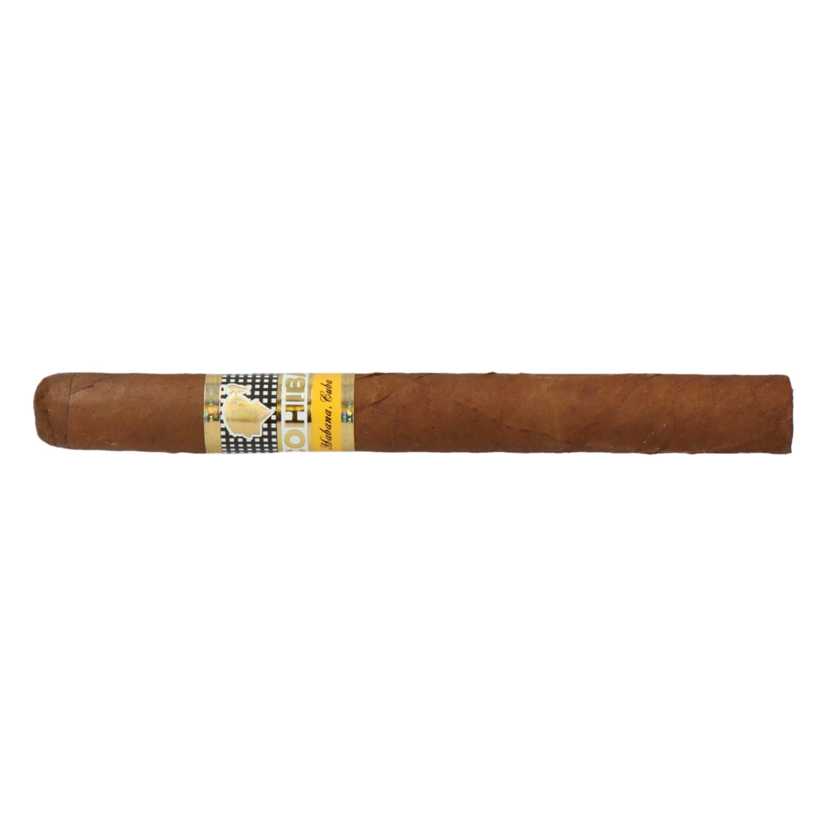 Cohiba Exquisitos – Bild 2