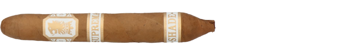 Drew Estate Undercrown Shade Suprema