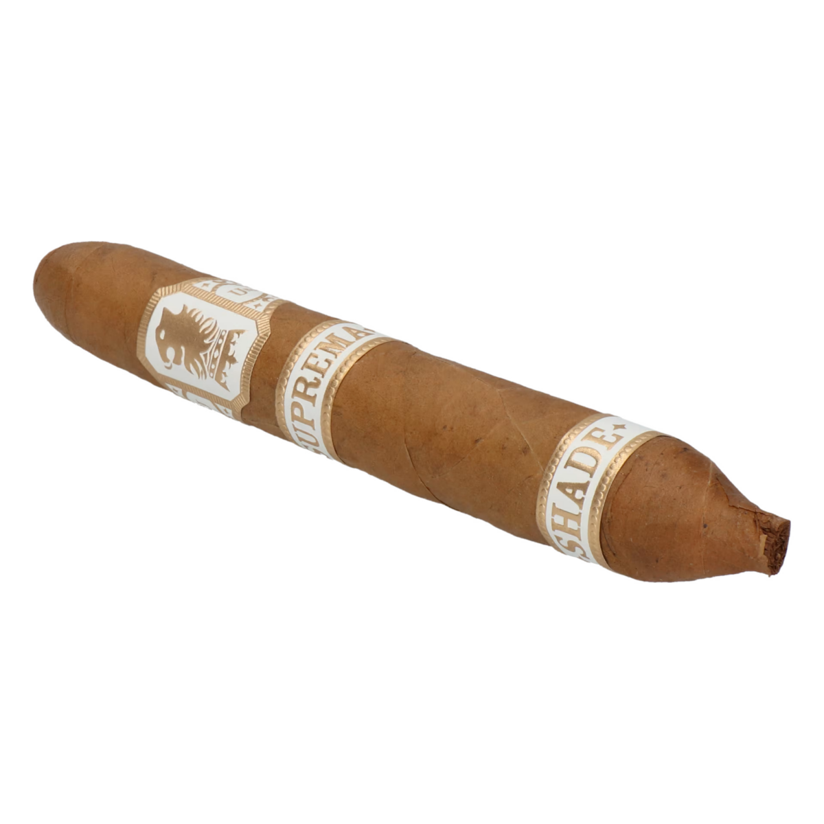 Drew Estate Undercrown Shade Suprema – Bild 3