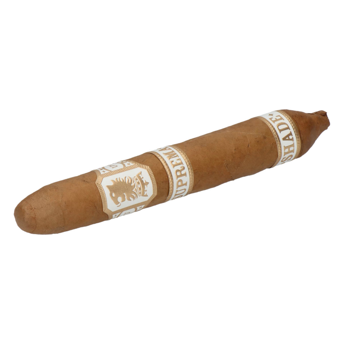 Drew Estate Undercrown Shade Suprema – Bild 4
