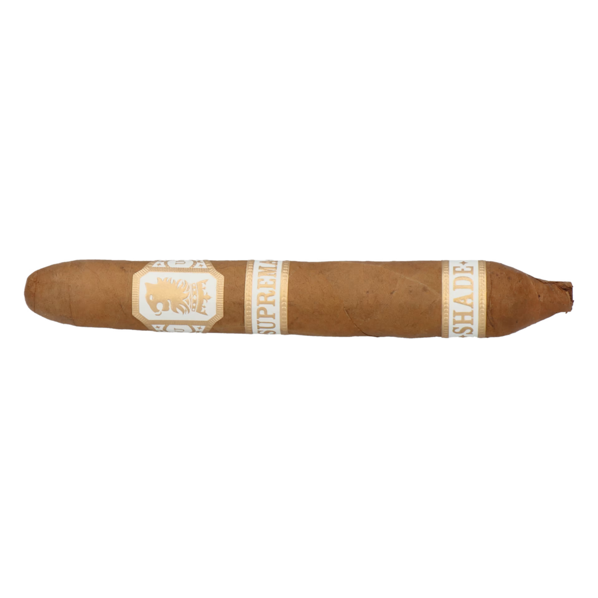 Drew Estate Undercrown Shade Suprema – Bild 2