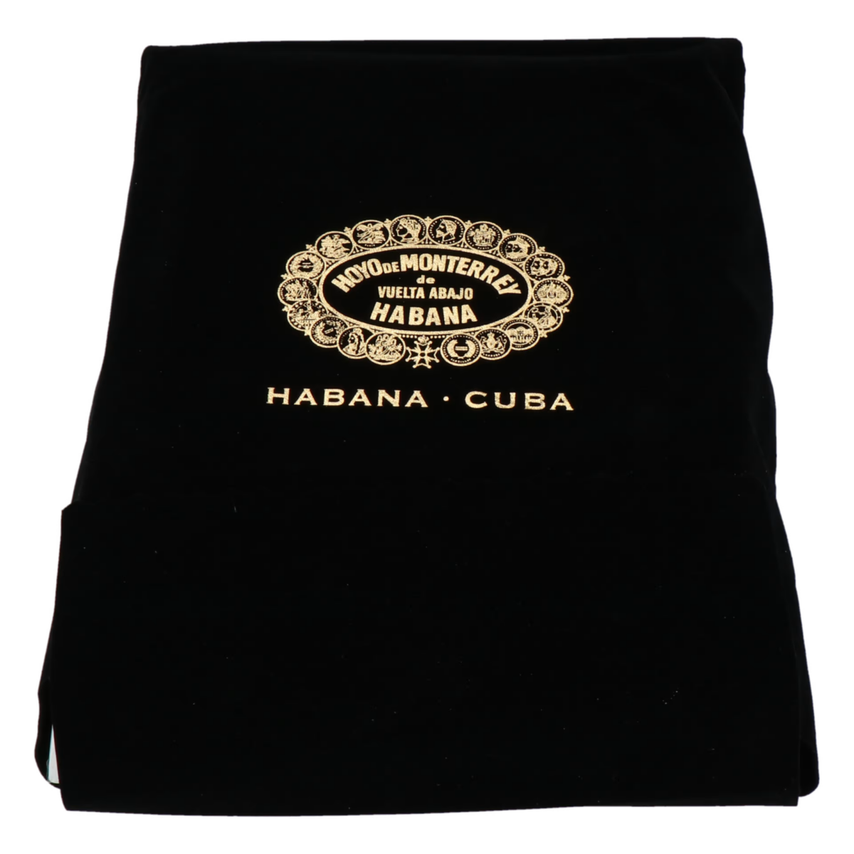 Hoyo de Monterrey Petit Belicoso Travel – Bild 6