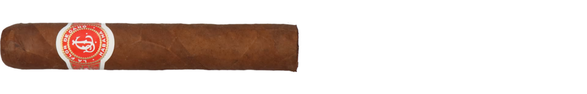 La Flor de Cano Elegidos