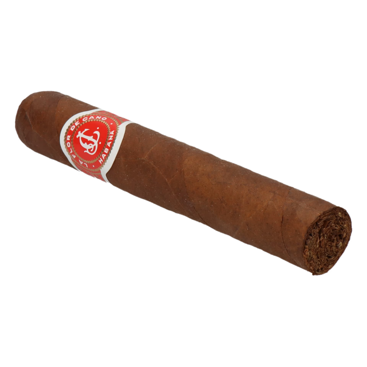 La Flor de Cano Elegidos – Bild 3