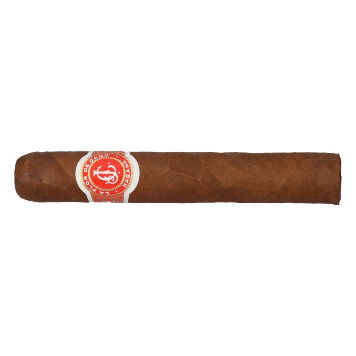 La Flor de Cano Elegidos – Bild 2