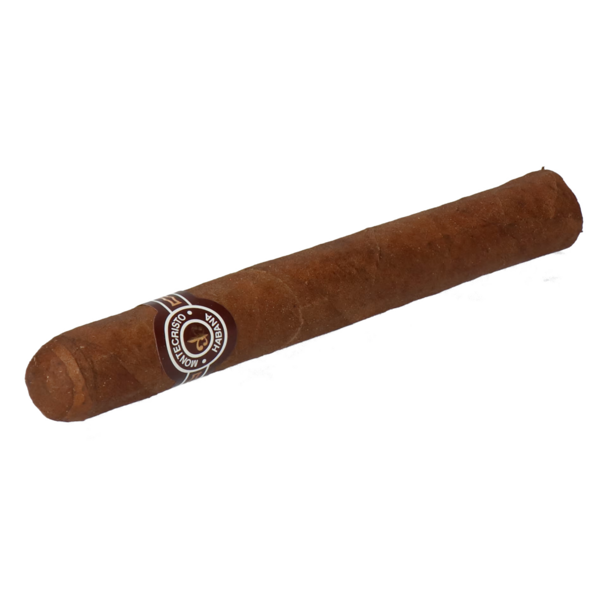 Montecristo Petit Tubos – Bild 4