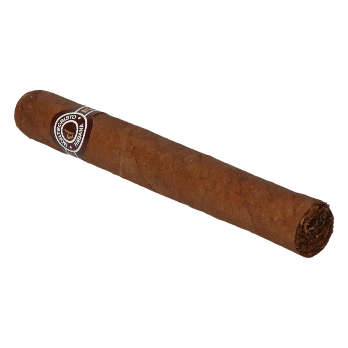 Montecristo Petit Tubos – Bild 3