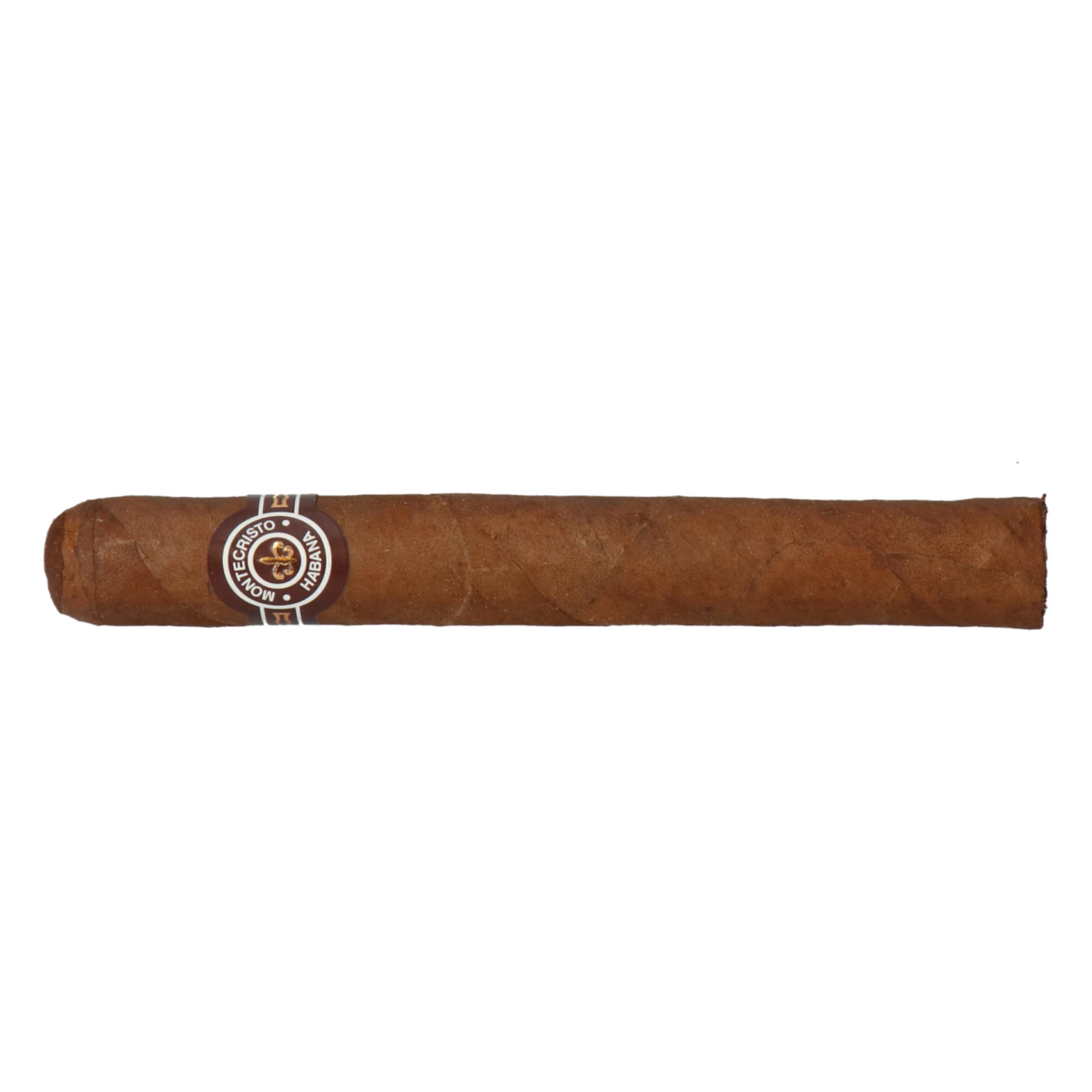 Montecristo Petit Tubos – Bild 2
