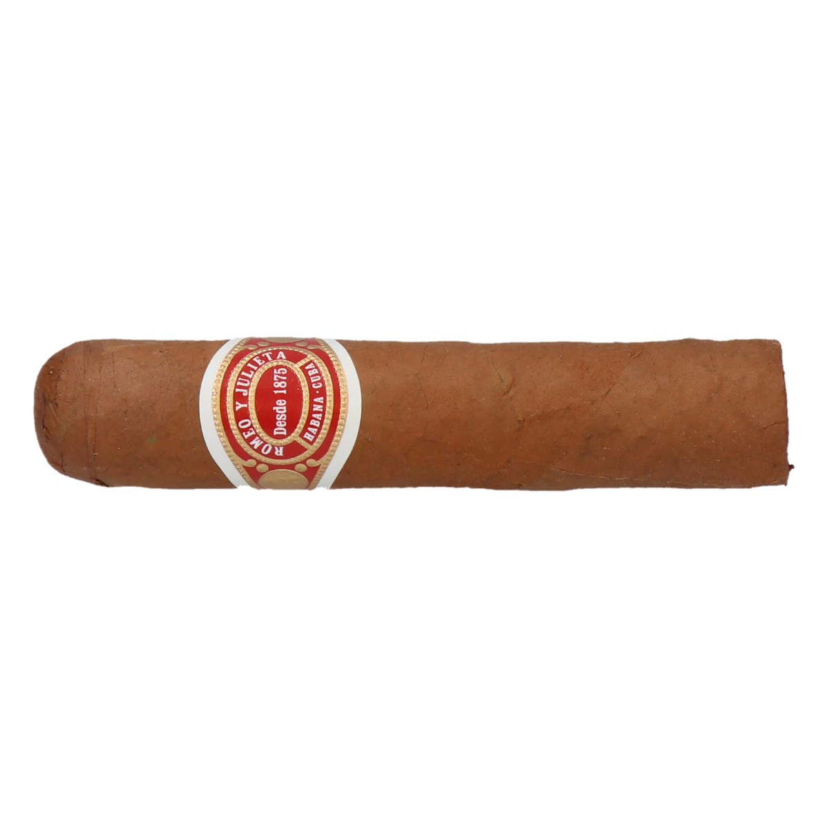 Romeo y Julieta Petit Royales Tubos – Bild 2