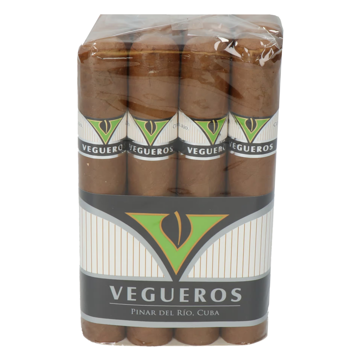 Vegueros Centrofinos – Bild 8