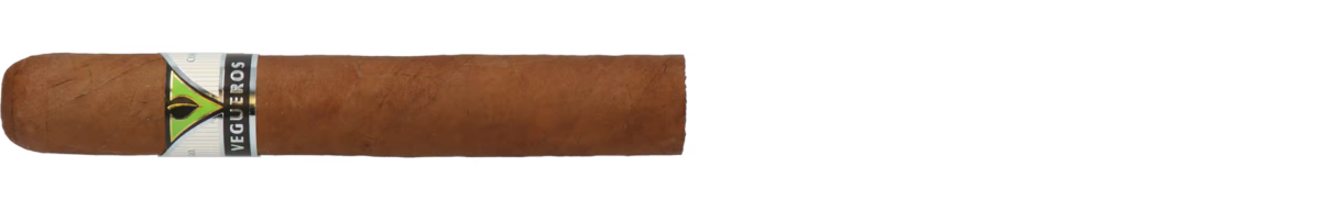 Vegueros Centrofinos