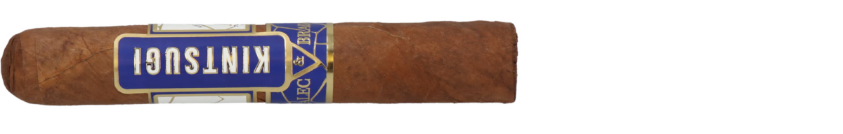 Alec & Bradley Kintsugi Gordo