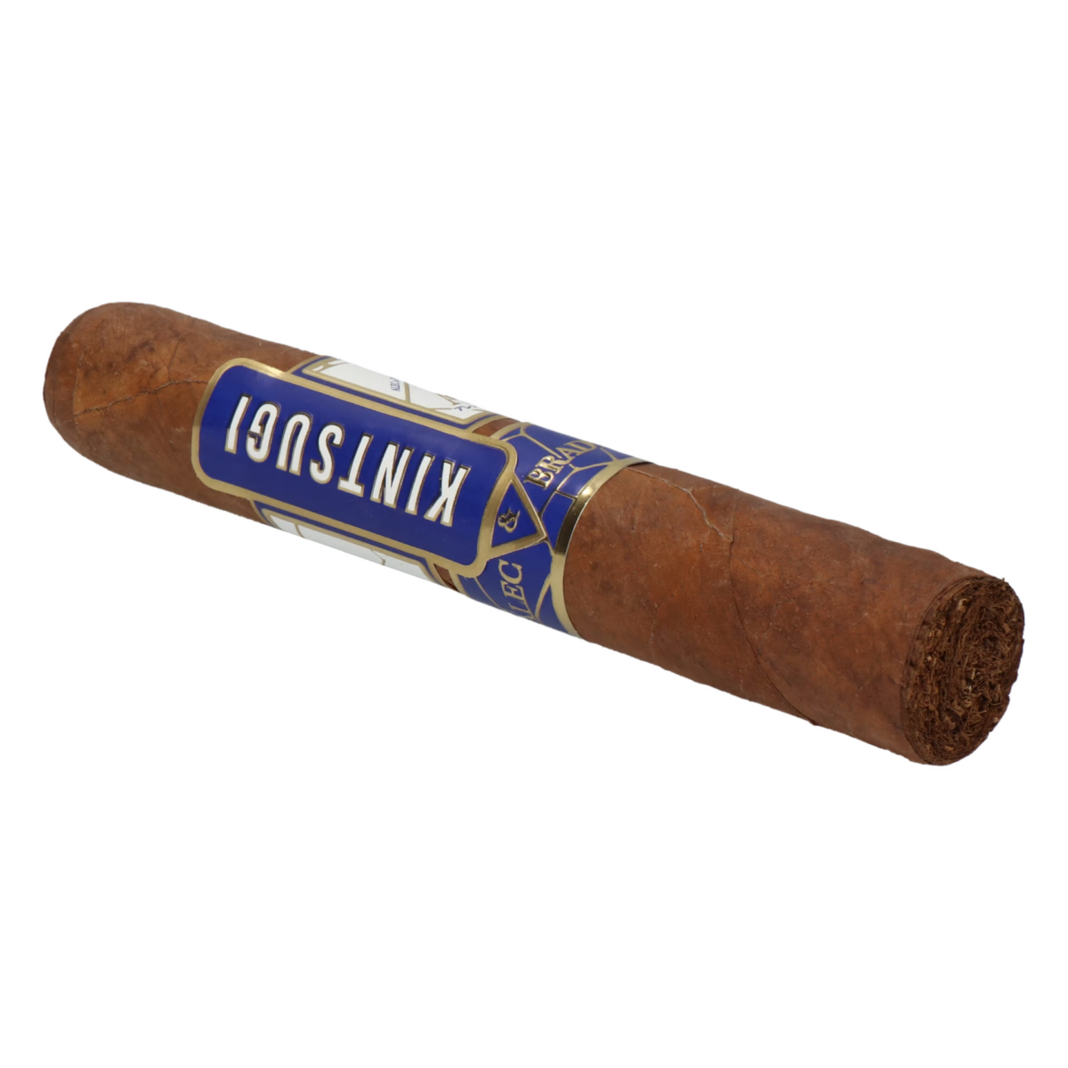 Alec & Bradley Kintsugi Gordo – Bild 3