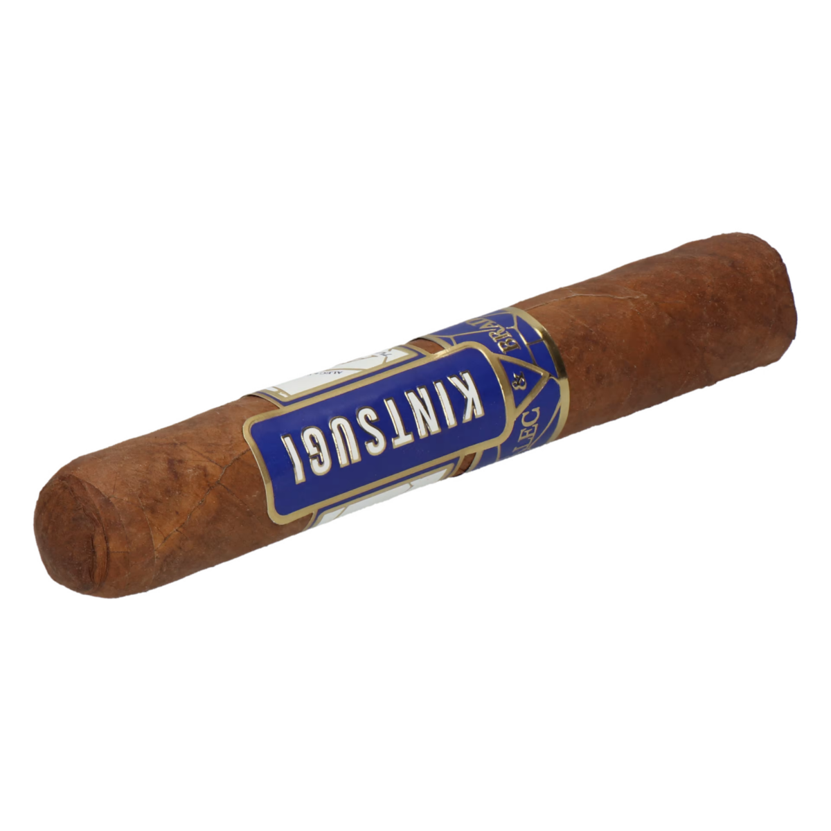Alec & Bradley Kintsugi Gordo – Bild 4