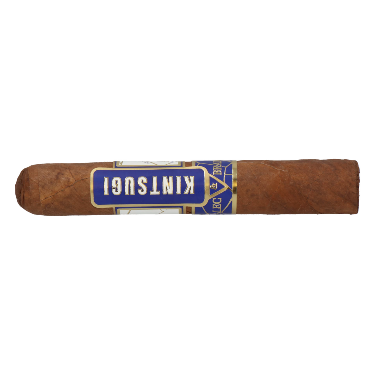 Alec & Bradley Kintsugi Gordo – Bild 2