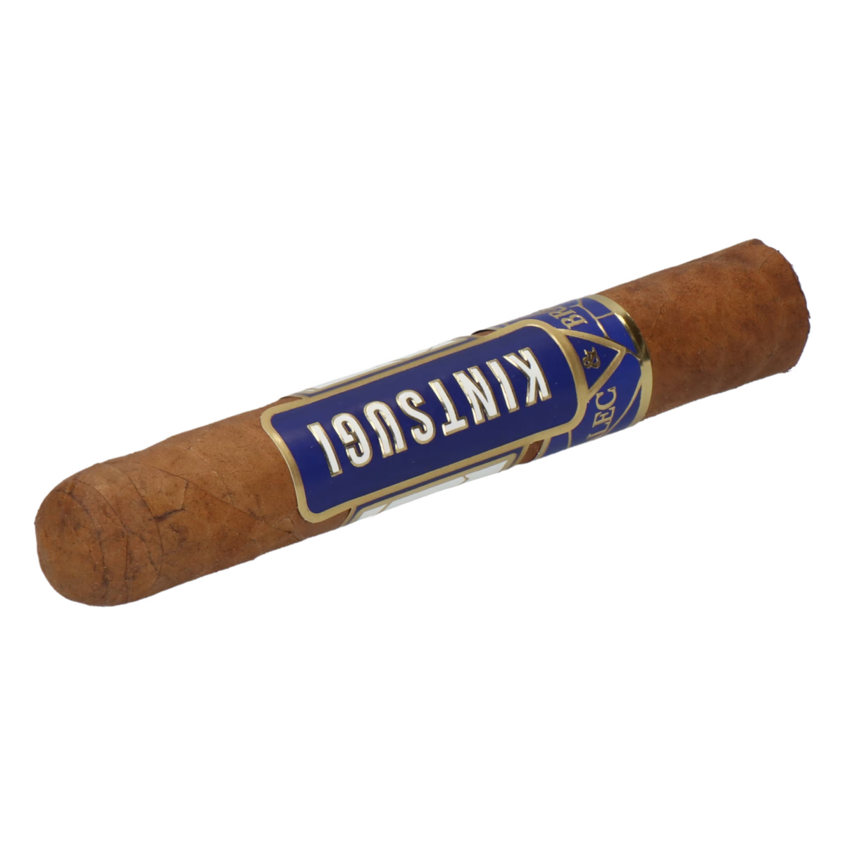 Alec & Bradley Kintsugi Robusto – Bild 4