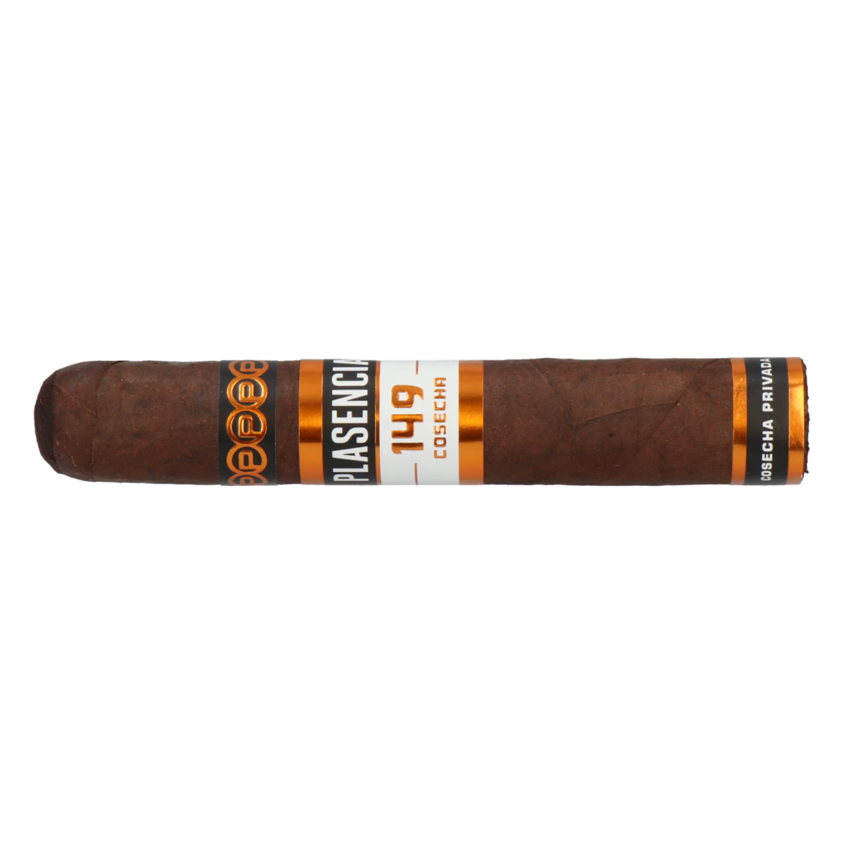 Plasencia Cosecha 149 La Vega (Robusto) – Bild 2