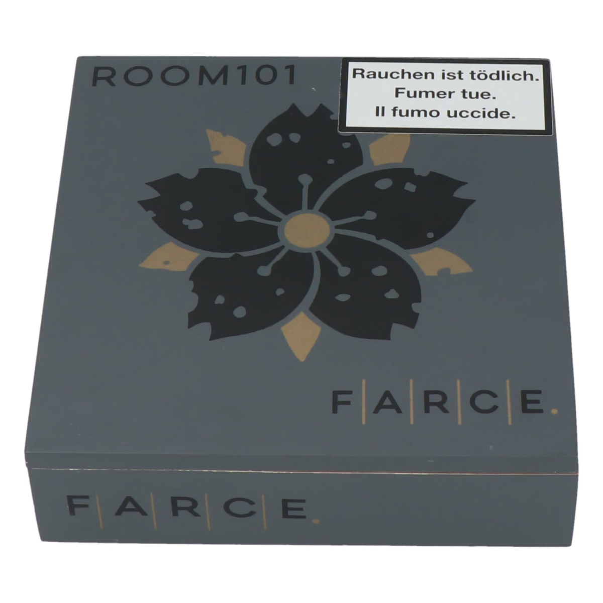 Room101 Farce Original Lonsdale – Bild 7