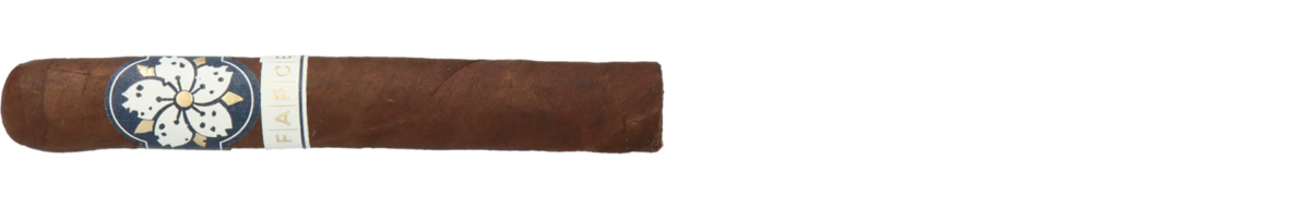 Room101 Farce Maduro Robusto