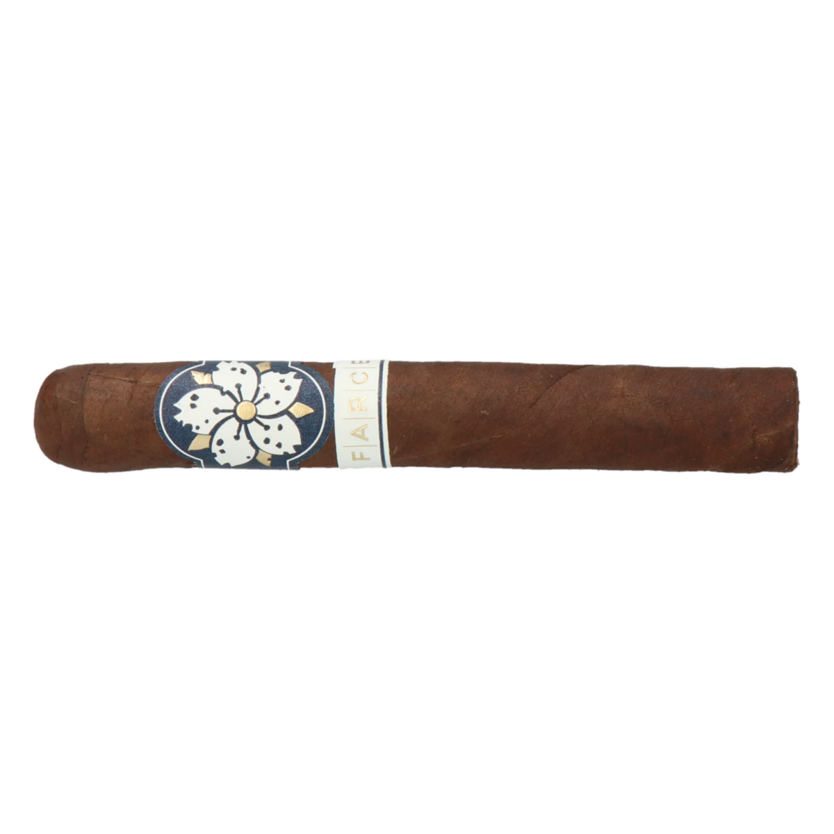 Room101 Farce Maduro Robusto – Bild 2