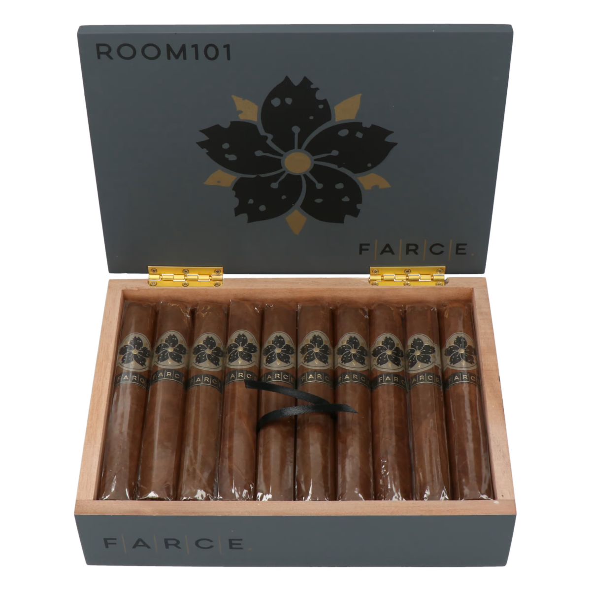 Room101 Farce Original Magnum – Bild 5
