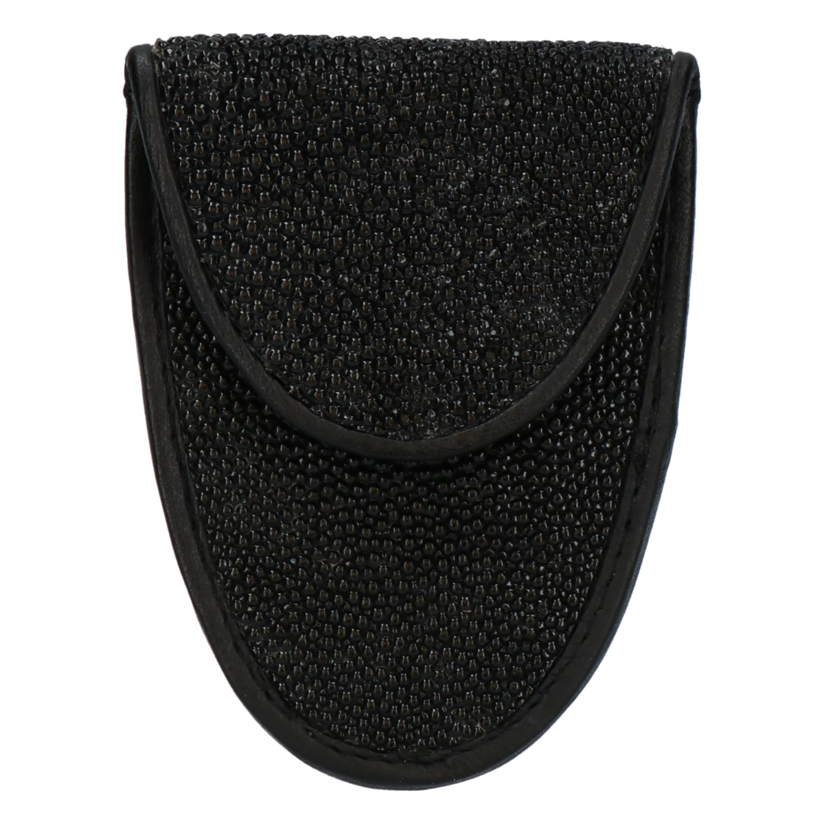 Xikar XI Stingray Lederetui