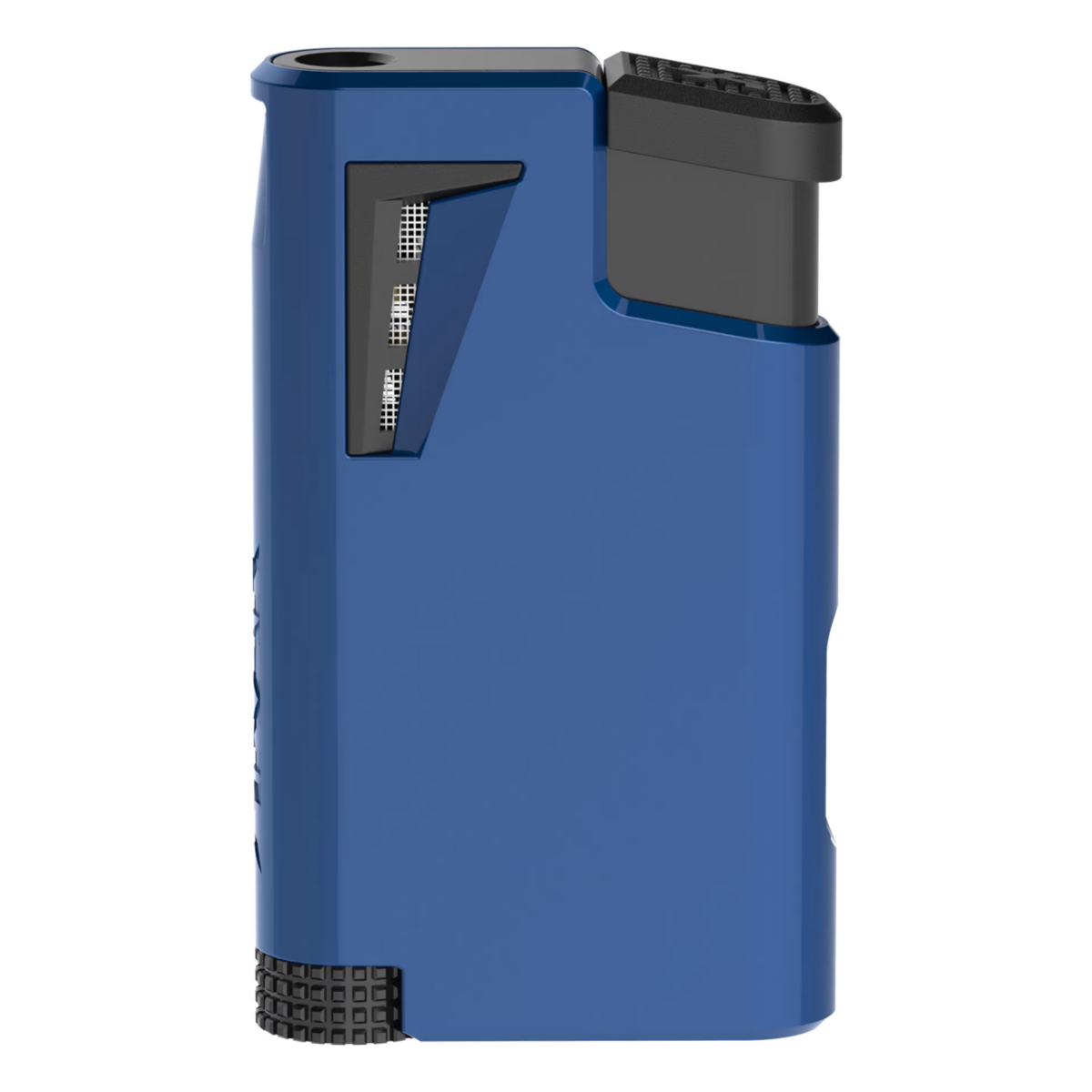 Xikar XK1 Blau