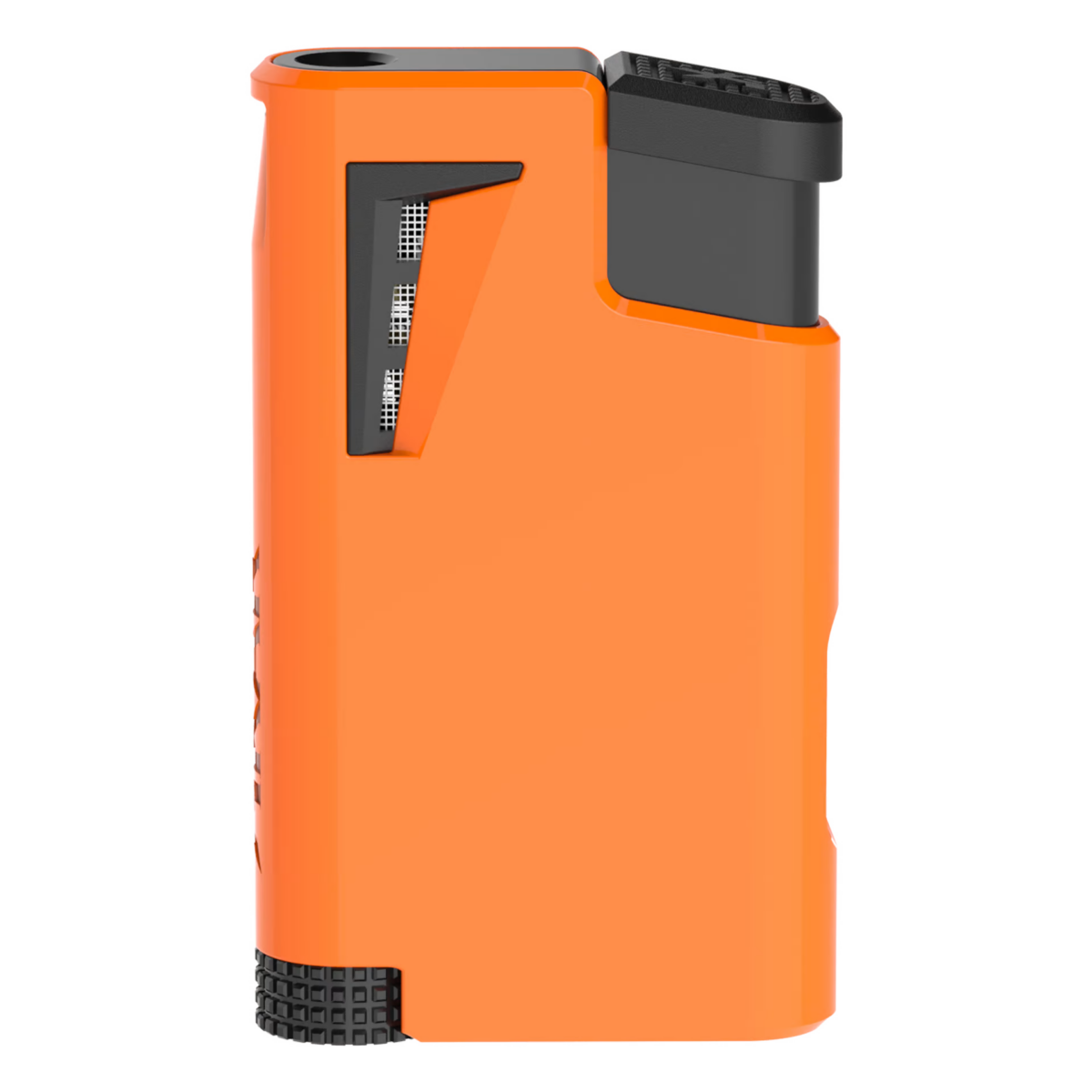 Xikar XK1 Orange