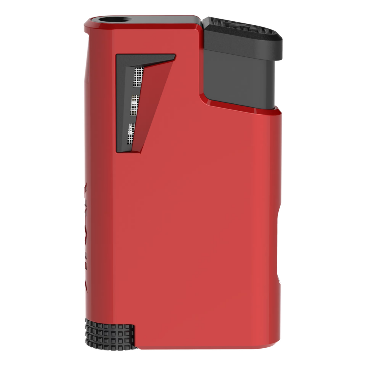 Xikar XK1 Rot