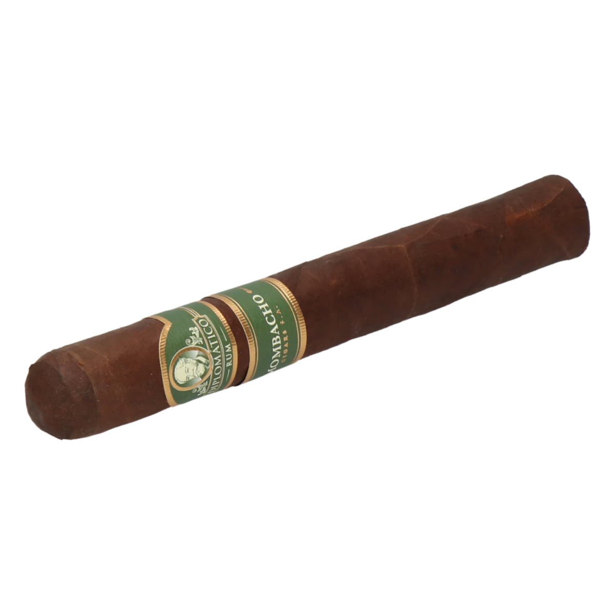 Mombacho Diplomatico Toro – Bild 4