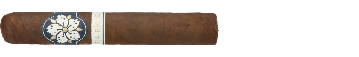 Room101 Farce Maduro Magnum