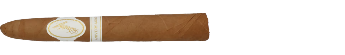 Davidoff Aniversario Special T