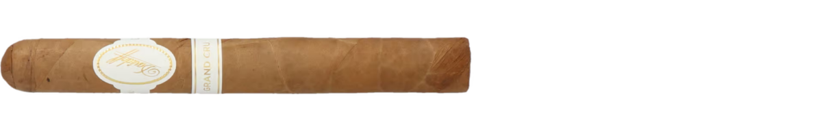 Davidoff Grand Cru No. 2