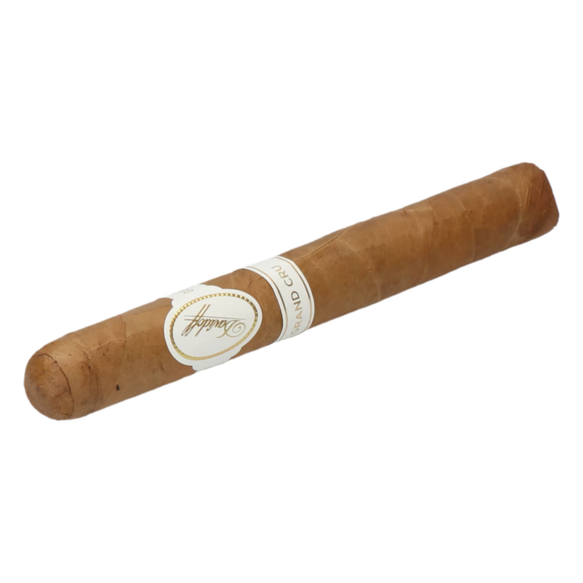 Davidoff Grand Cru No. 2 – Bild 4