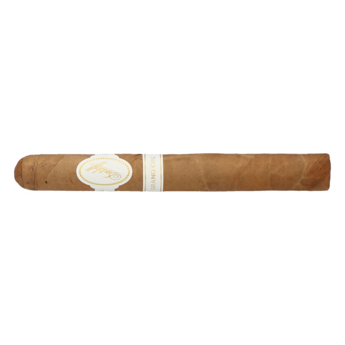 Davidoff Grand Cru No. 2 – Bild 2